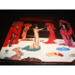 Songs from Greek Soundracks Τραγουδια απο τον Ελληνικο Κινηματογ Songs from Greek Soundracks Τραγουδια απο τον Ελληνικο Κινηματογ