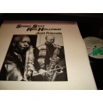 Sonny Stitt / Red Halloway - Just Friends Sonny Stitt / Red Halloway - Just Friends