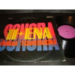Sonora - 11 + Ενα λαικα τραγουδια Sonora - 11 + Ενα λαικα τραγουδια