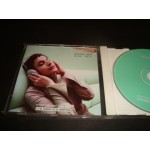Sony Music - Sampler 2002 Vol 1 / 18 tracks Sony Music - Sampler 2002 Vol 1 / 18 tracks
