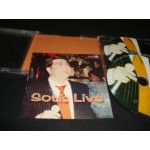 Sotis Volanis - Live Sotis Volanis - Live
