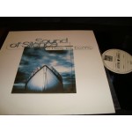 Sound of Silence / ο ηχος της σιωπης Sound of Silence / ο ηχος της σιωπης