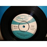 Sounds - oh dirlada dirladada / Samiotissa Sounds - oh dirlada dirladada / Samiotissa