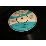 Sounds - oh dirlada dirladada / Samiotissa Sounds - oh dirlada dirladada / Samiotissa