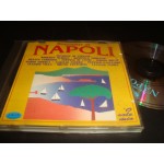 Souvenir di Napoli - Various Souvenir di Napoli - Various