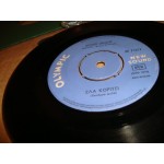 Sover Group / Μακης Καλαβρος - Ελα κοριτσι Sover Group / Μακης Καλαβρος - Ελα κοριτσι