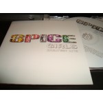 Spice Girls - Greatest Hits Spice Girls - Greatest Hits
