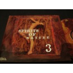 Spirits of Nature 3 - Various Spirits of Nature 3 - Various