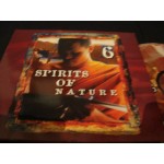 Spirits of Nature 6 - Various Artists Spirits of Nature 6 - Various Artists