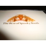 Spooky Tooth - Best of Spooky Tooth Spooky Tooth - Best of Spooky Tooth