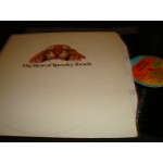 Spooky Tooth - Best of Spooky Tooth Spooky Tooth - Best of Spooky Tooth