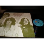Spooky Tooth - Spooky two Spooky Tooth - Spooky two