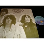 Spooky Tooth - Spooky two