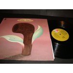 Spooky Tooth - Tobacco Road Spooky Tooth - Tobacco Road