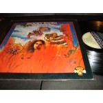Spooky Tooth - The Mirror Spooky Tooth - The Mirror
