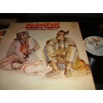 Spooky Tooth - the last puffs Spooky Tooth - the last puffs