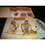 Spooky Tooth - the last puff Spooky Tooth - the last puff
