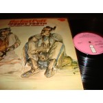 Spooky Tooth - the last puff Spooky Tooth - the last puff