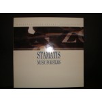 Stamatis Spanudakis - Music for Films