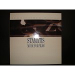 Stamatis Spanudakis - Music for Films Stamatis Spanudakis - Music for Films