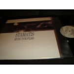 Stamatis Spanudakis - Music for Films Stamatis Spanudakis - Music for Films