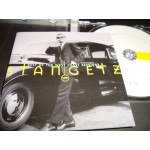Stan Getz - Best of the West Coast Sessions Stan Getz - Best of the West Coast Sessions