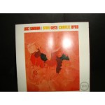 Stan Getz / Charlie Burd - Jazz Samba Stan Getz / Charlie Burd - Jazz Samba