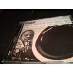 Stanley Turrentine - Hustlin' Stanley Turrentine - Hustlin'
