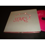 Stars Cafe - Compilation