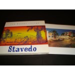Stavedo - the Sunset Lounge