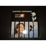 Stavros Xarhakos - Sweet Country Stavros Xarhakos - Sweet Country