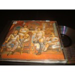 Stavros Xarhakos - Red Lanterns / Κοκκινα Φαναρια Stavros Xarhakos - Red Lanterns / Κοκκινα Φαναρια
