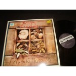 Stavros Xarhakos - Sweet Country Stavros Xarhakos - Sweet Country