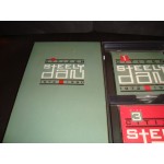 Steely Dan / 1972 - 1980 Steely Dan / 1972 - 1980