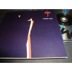 Steely Dan - Aja Steely Dan - Aja