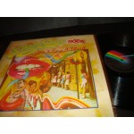 Steely Dan - Can't Buy a Thrill Steely Dan - Can't Buy a Thrill