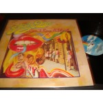 Steely Dan - Can't Buy a Thrill Steely Dan - Can't Buy a Thrill