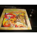 Steely Dan - Can't buy a thrill Steely Dan - Can't buy a thrill