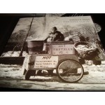 Steely Dan - Pretzel logic Steely Dan - Pretzel logic