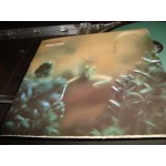 Steely Dan - katy lied Steely Dan - katy lied