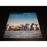 Steely Dan - the best of Steely Dan Steely Dan - the best of Steely Dan