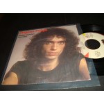 Italo Disco Dance 80 S italo disco dance 80 s