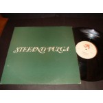 Italo Disco Dance 80 S italo disco dance 80 s