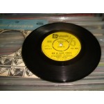 Stelios Kazandjidis / Lica Diamandi - den se elipe tipota Stelios Kazandjidis / Lica Diamandi - den se elipe tipota