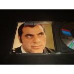 Stelios Kazantzidis - the Very Best Stelios Kazantzidis - the Very Best