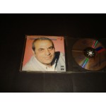Stelios Kazantzidis - the very best No 2 Stelios Kazantzidis - the very best No 2