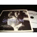Steppin' Out Vol 1 / Γιατι να ξεχασεις Steppin' Out Vol 1 / Γιατι να ξεχασεις