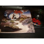 Steve Howe - Beginnings Steve Howe - Beginnings