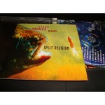 Steve Morse Band - Split Decision Steve Morse Band - Split Decision