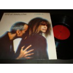Steve Swallow - Carla Steve Swallow - Carla